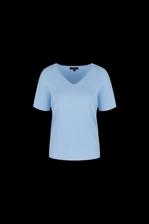 Ryan top