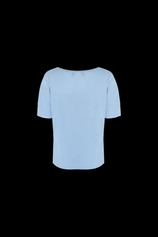Ryan top