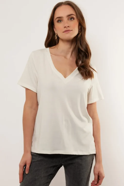 Siv T-shirt