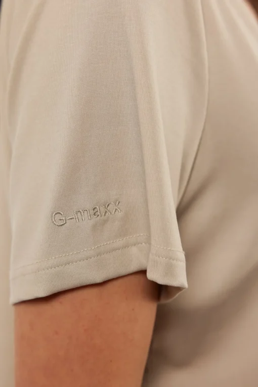 Siv T-shirt