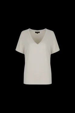 Siv T-shirt