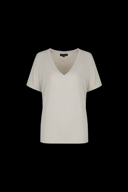 Siv T-shirt