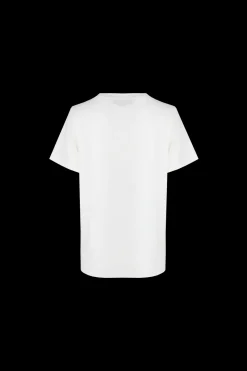 Siv T-shirt