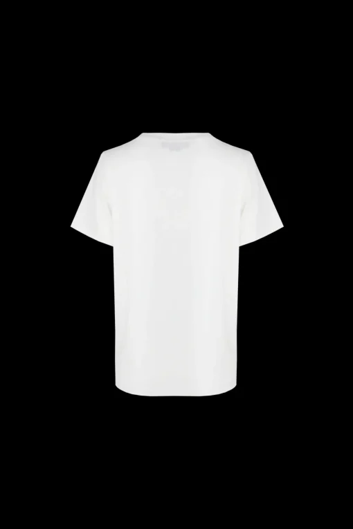Siv T-shirt