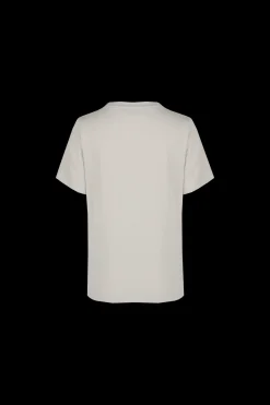 Siv T-shirt