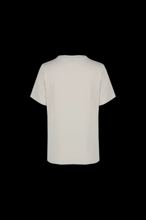 Siv T-shirt