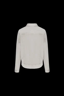 Storm jacket