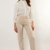 Sutton jeans