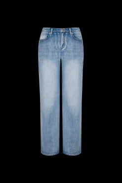 Sutton jeans