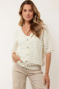 Tate vest