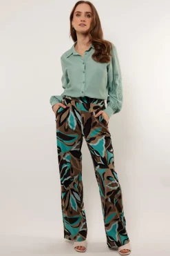 Tias broek