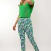 Tiffany broek