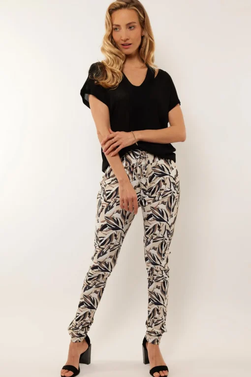 Tiffany broek