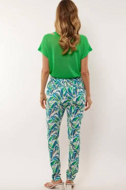 Tiffany broek