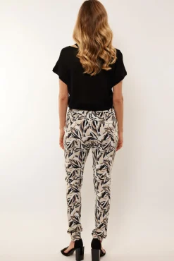 Tiffany broek