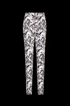 Tiffany broek