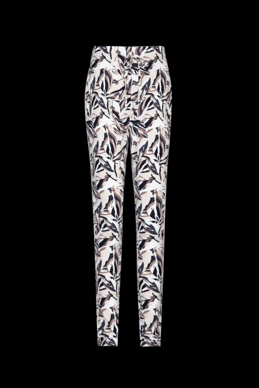 Tiffany broek