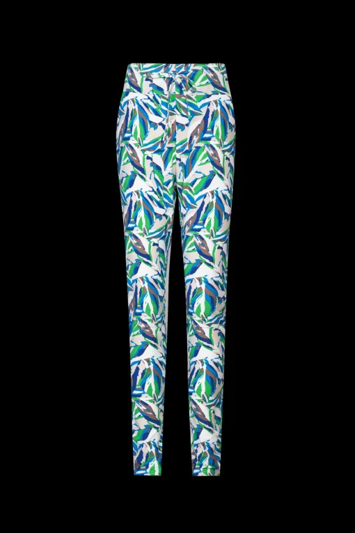 Tiffany broek