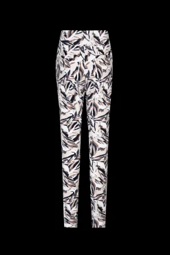 Tiffany broek