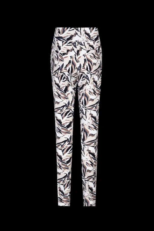Tiffany broek