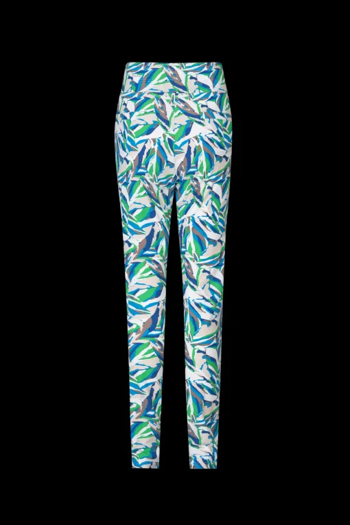 Tiffany broek