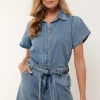 Toni blouse