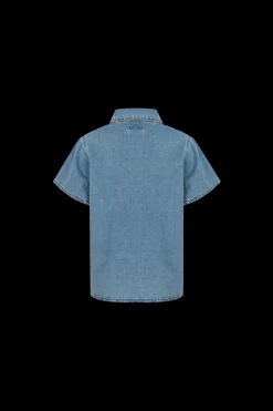 Toni blouse
