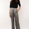 Vivianne pants