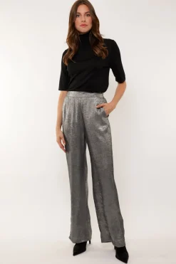 Vivianne pants