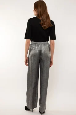 Vivianne pants