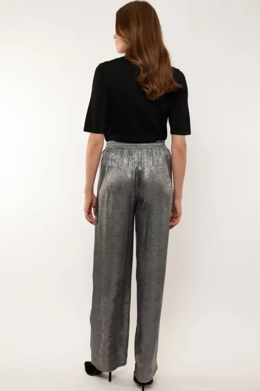 Vivianne pants
