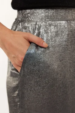 Vivianne pants