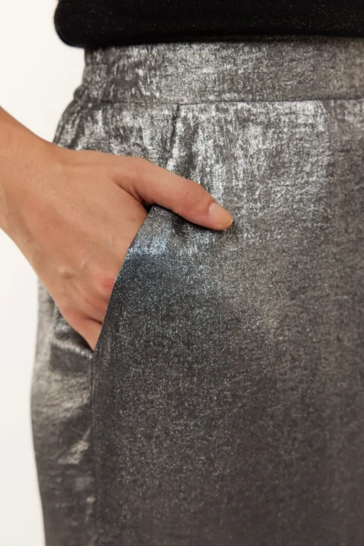 Vivianne pants