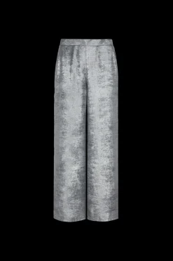 Vivianne pants