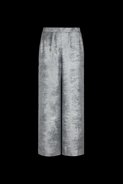 Vivianne pants