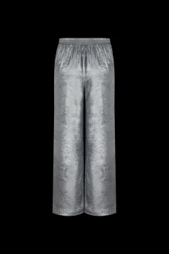 Vivianne pants