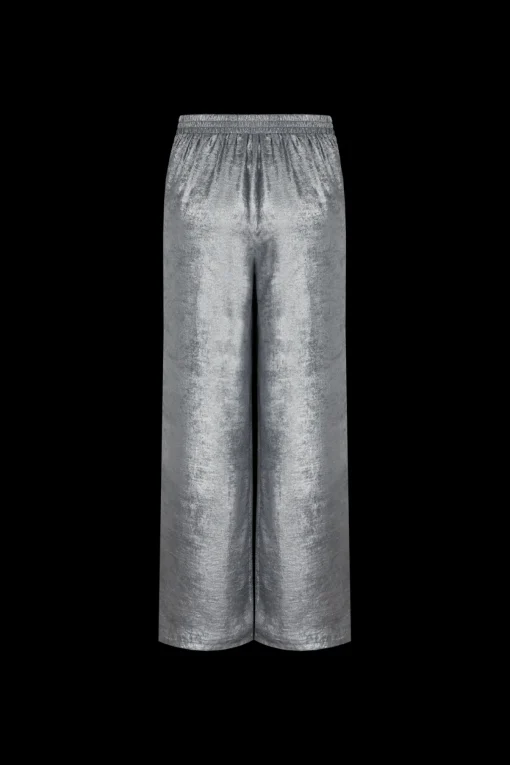 Vivianne pants