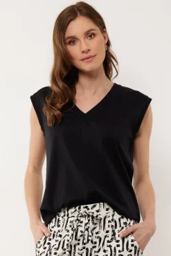 Zada top