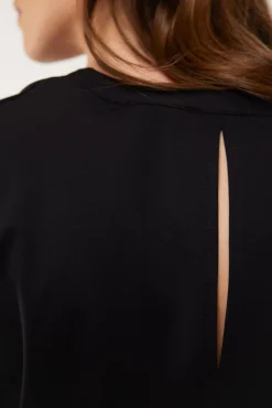 Zada top