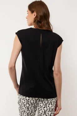 Zada top