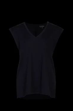 Zada top