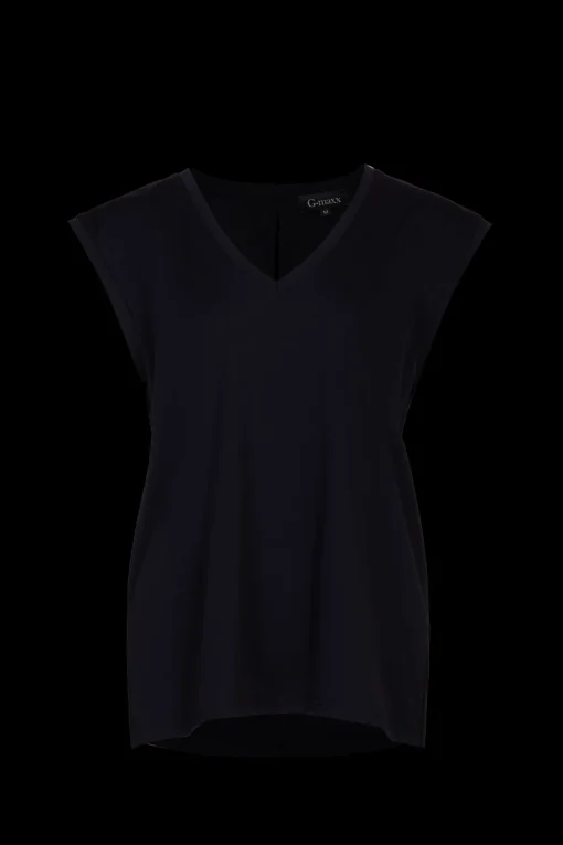 Zada top