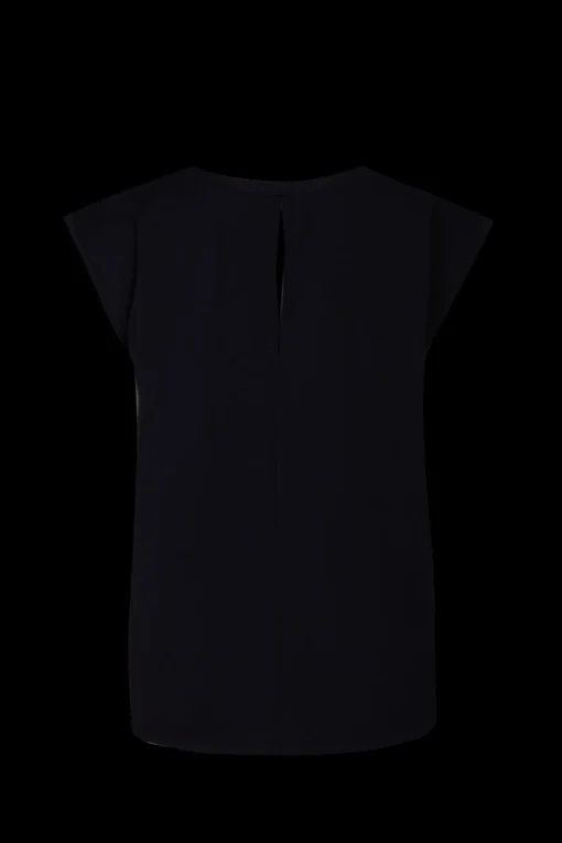 Zada top