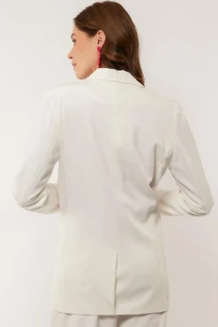Zammi blazer