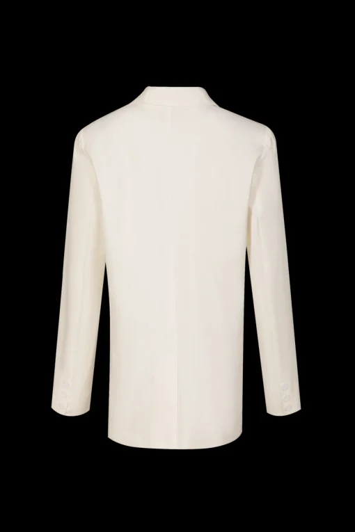 Zammi blazer